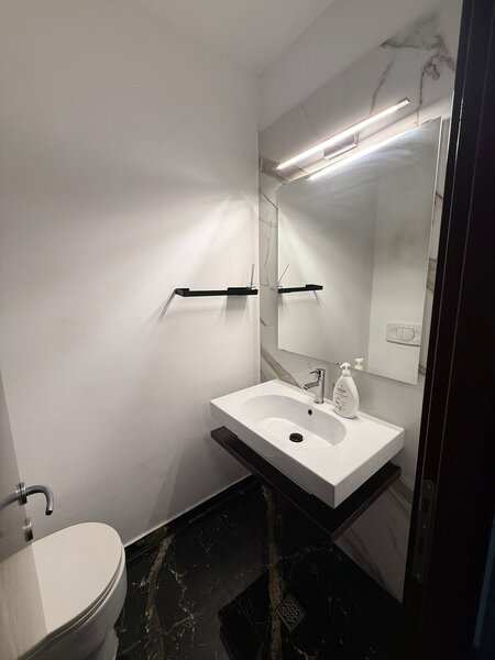 Tineretului, Asmita Gardens Unirii, un stil de viata, ap. 2 camere.