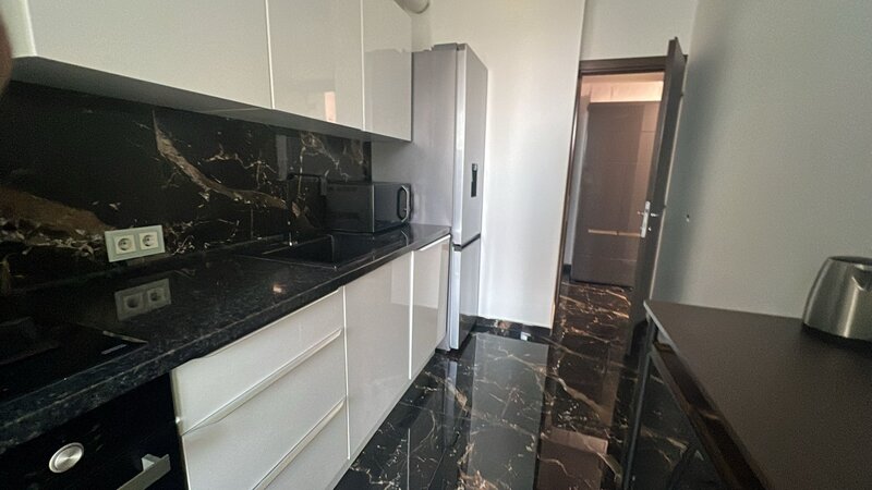 Tineretului, Asmita Gardens Unirii, un stil de viata, ap. 2 camere.