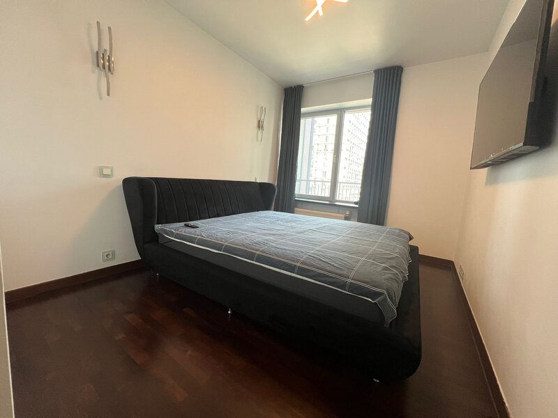 Tineretului, Asmita Gardens Unirii, un stil de viata, ap. 2 camere.