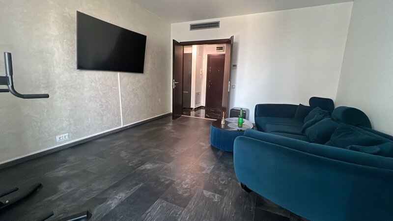 Tineretului, Asmita Gardens Unirii, un stil de viata, ap. 2 camere.
