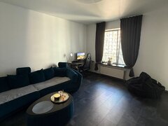 Tineretului, Vacaresti, Mihai Bravu, Unirii, Asmita Garsens